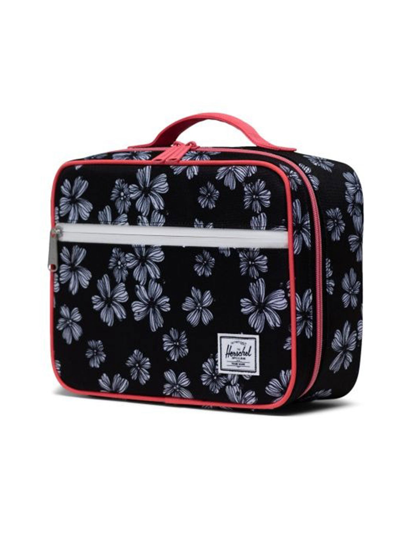 Pop Quiz Lunch Box (Kids)