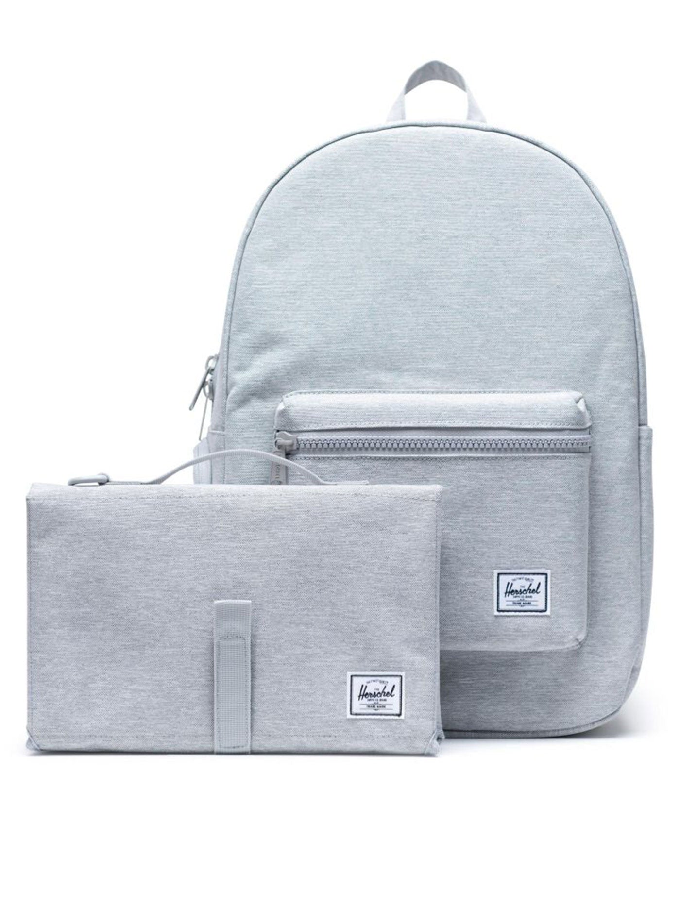 Settlement Sprout Backpack