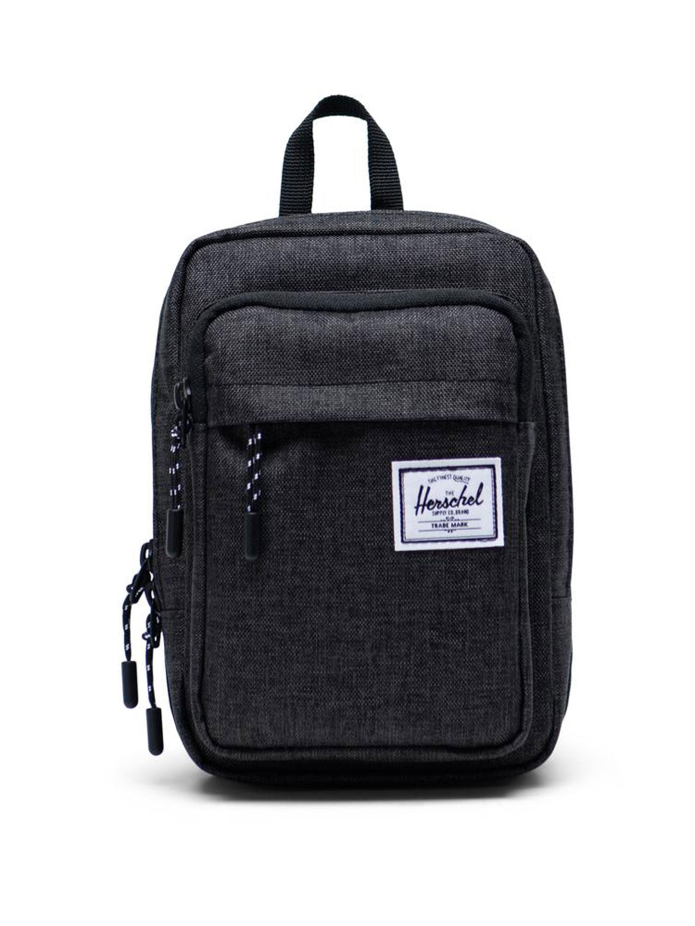 Form Large Crossbody Bag