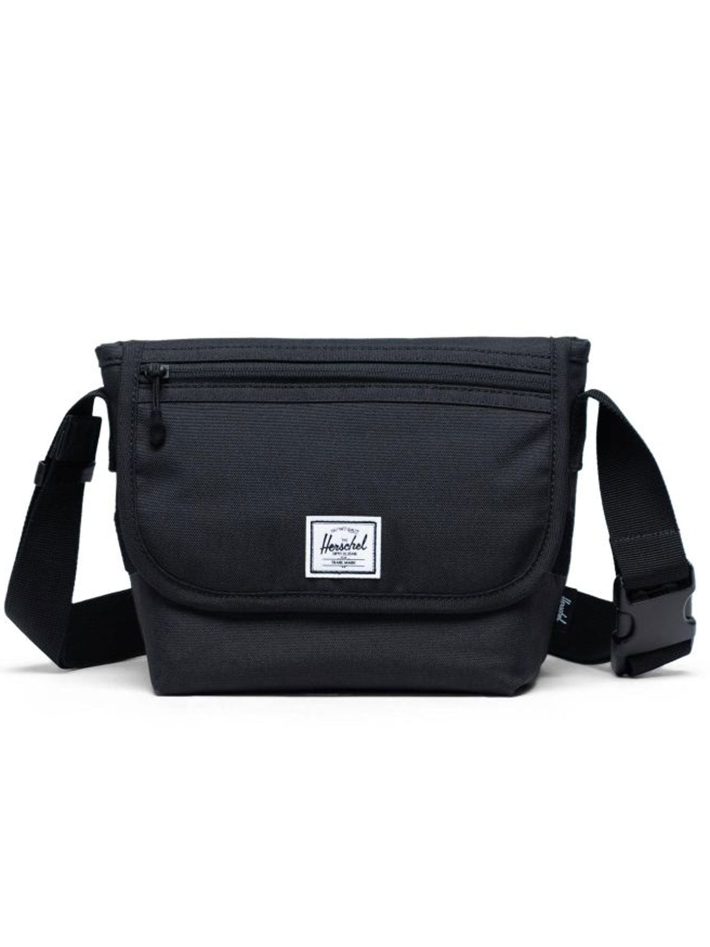 Grade Mini Messenger Bag