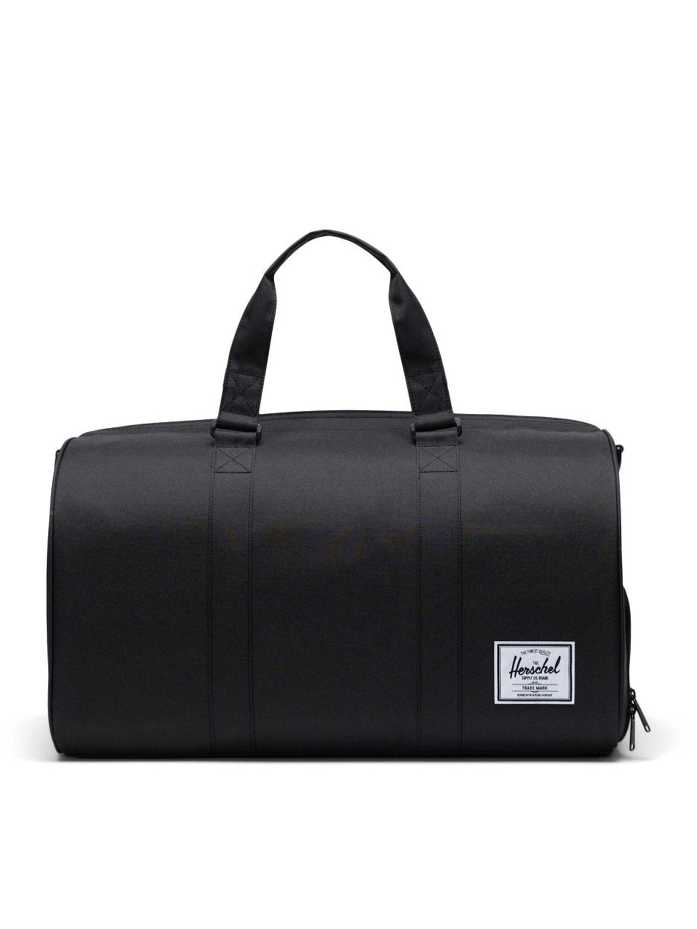 Novel Eco Duffle Bag