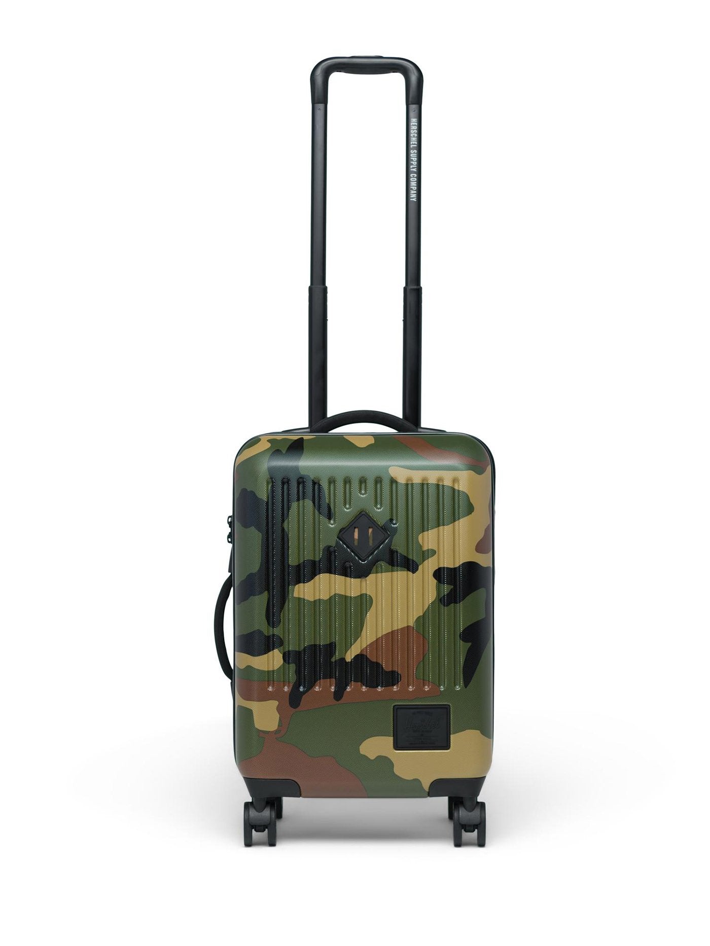 Trade Small 40L Travel Bag