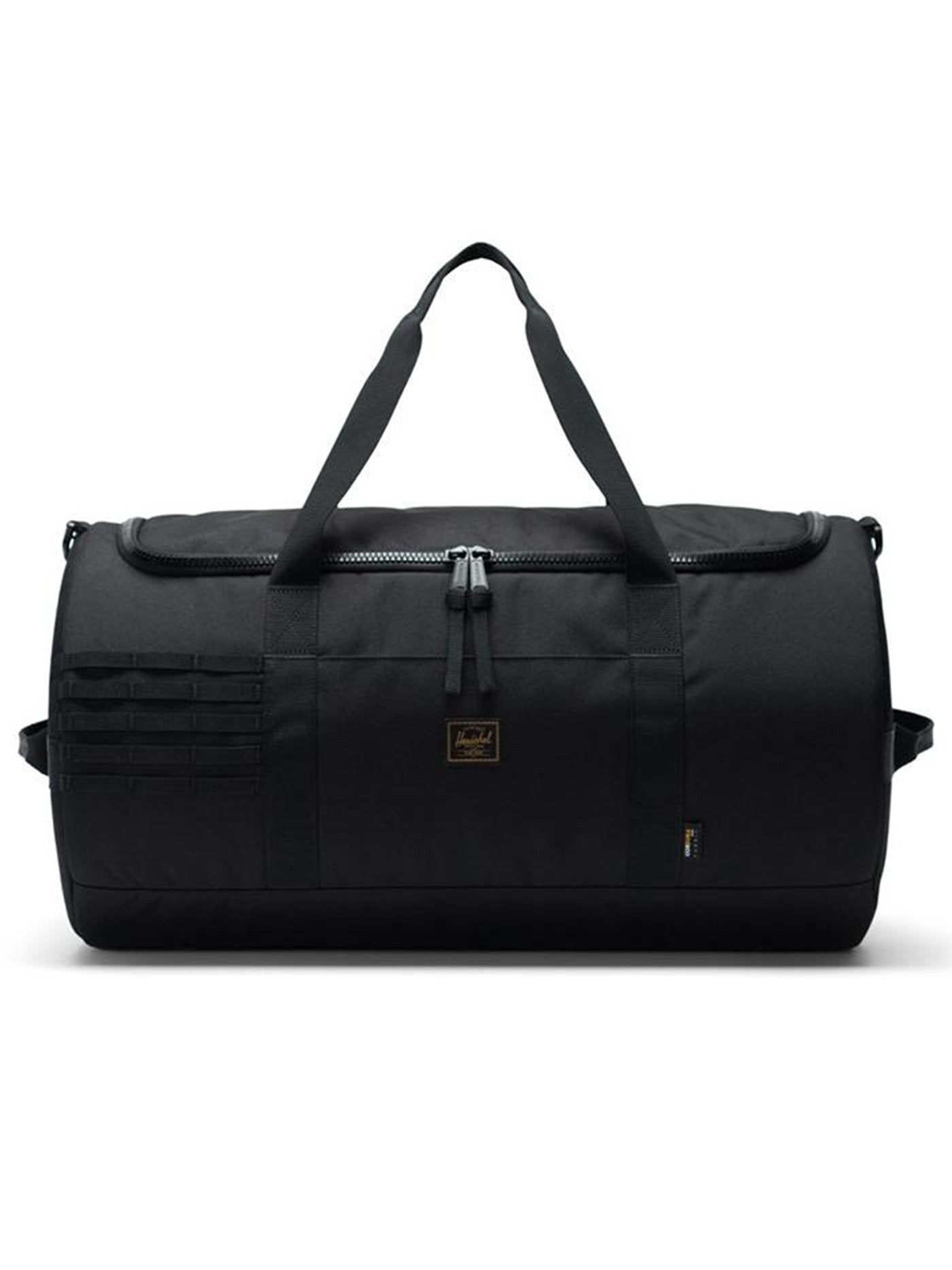 Sutton Duffle Bag