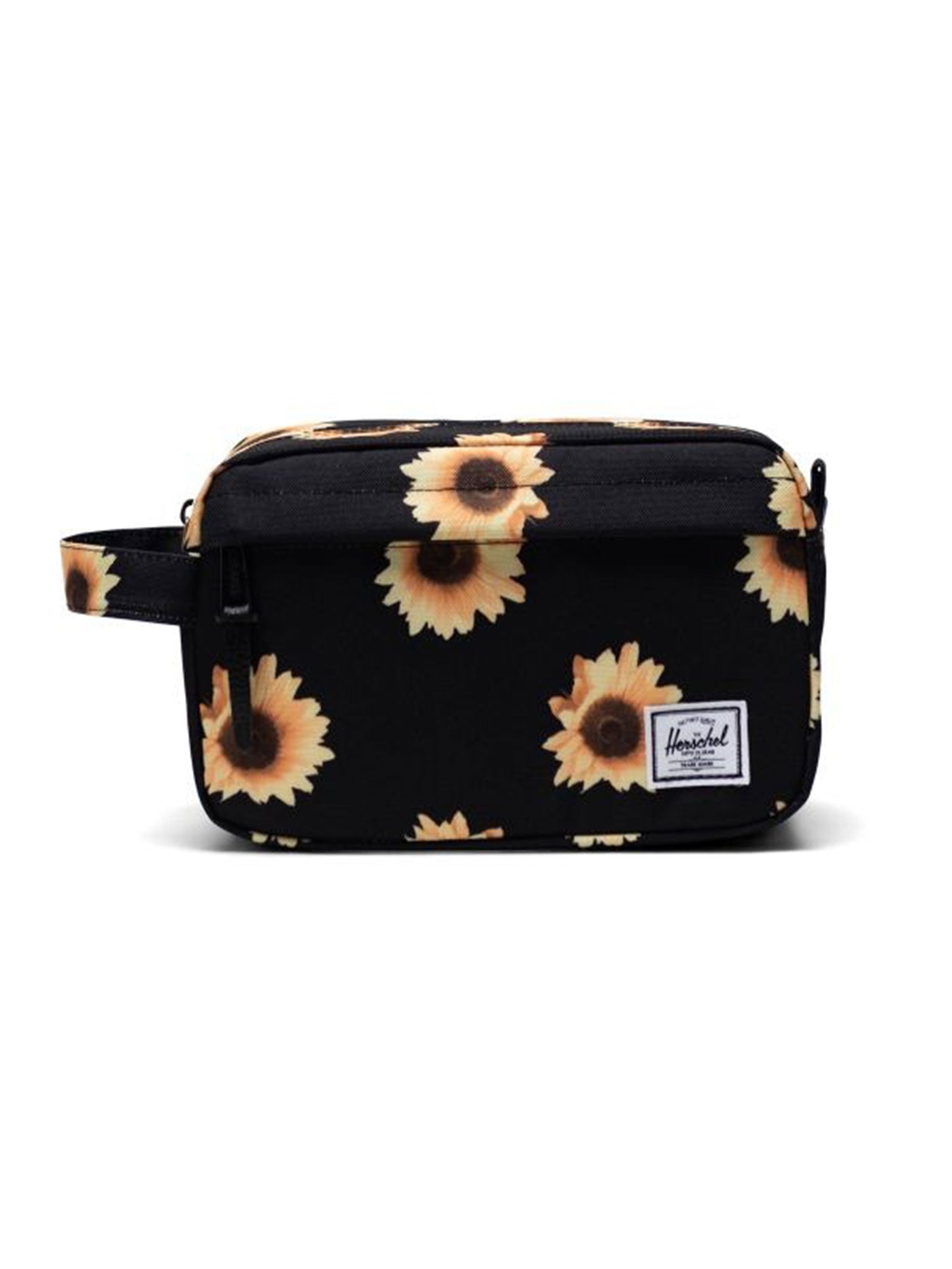 Chapter Travel Accessory Bag