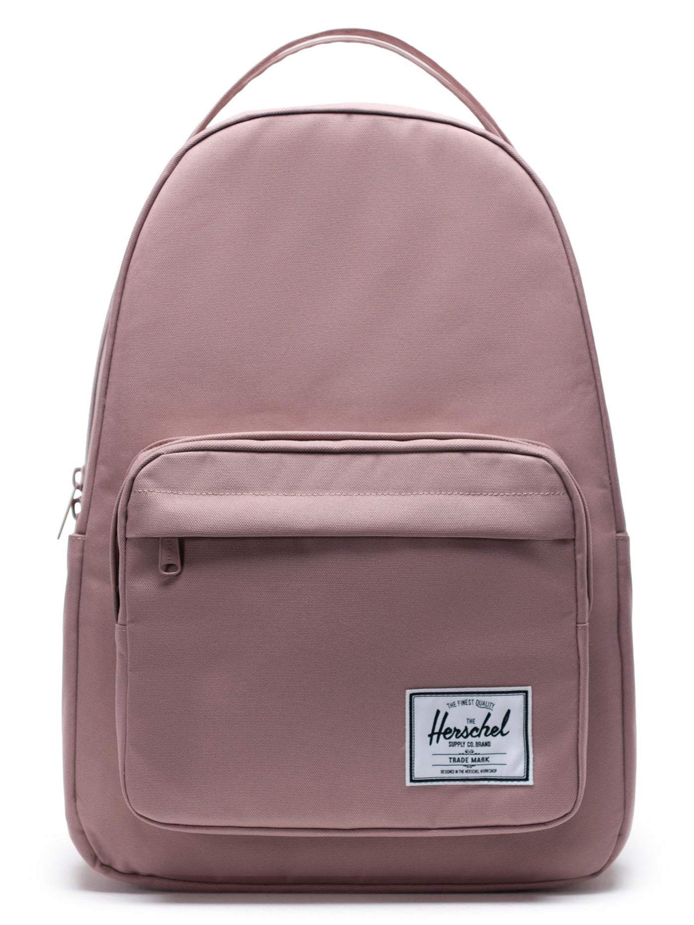 Miller Backpack