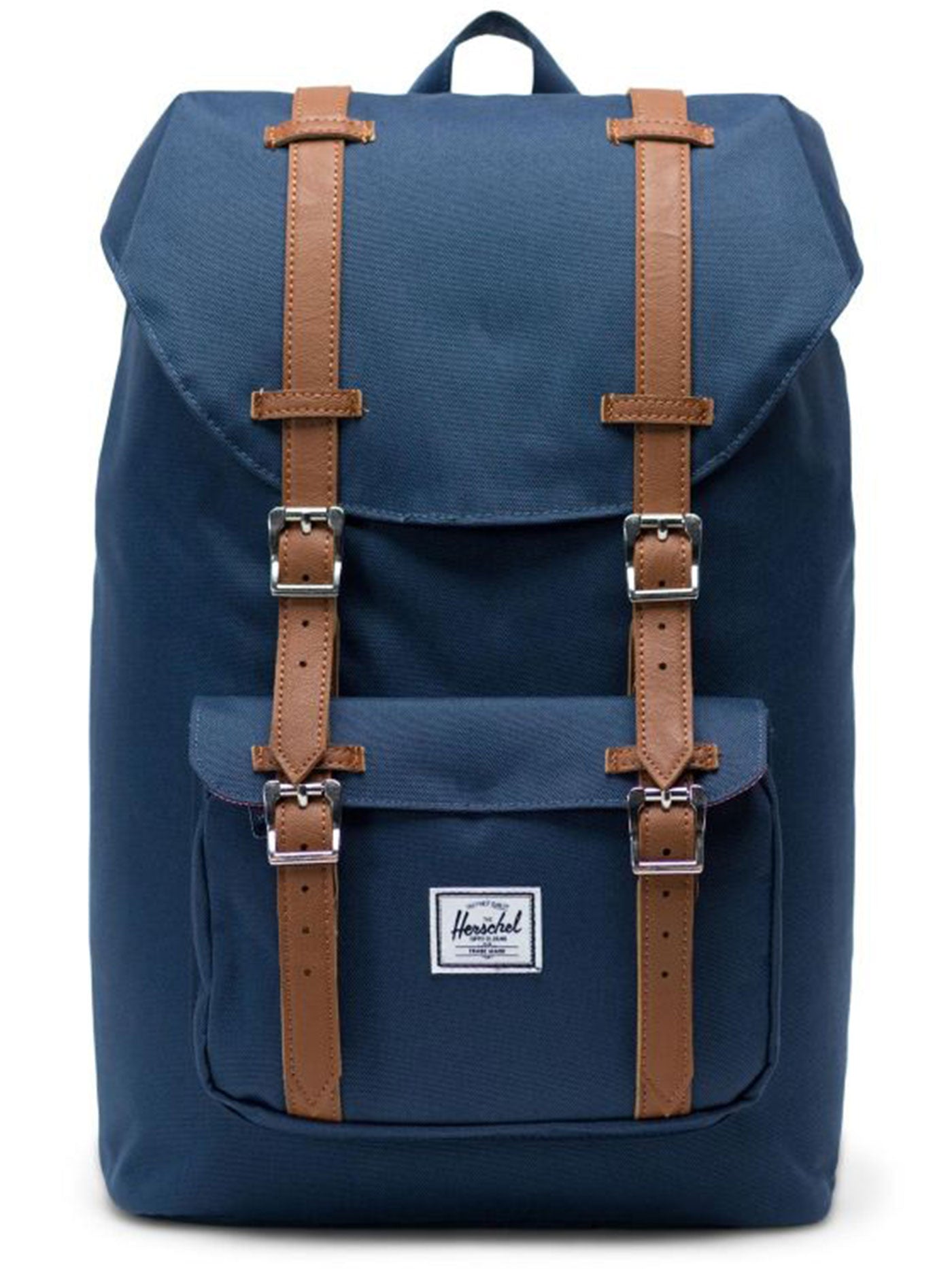 Little America Mid Backpack