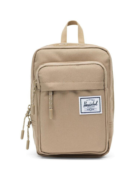 Form Large Crossbody Bag