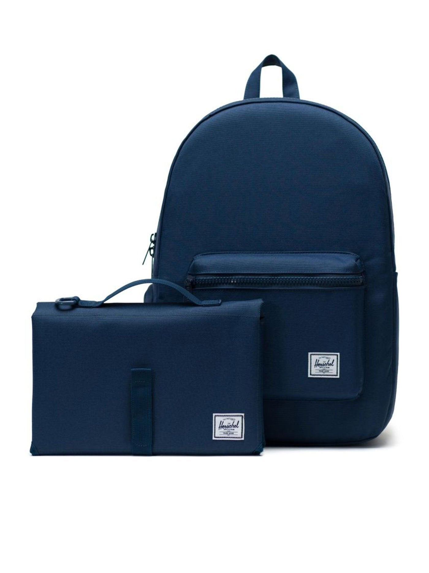 Settlement Sprout Backpack