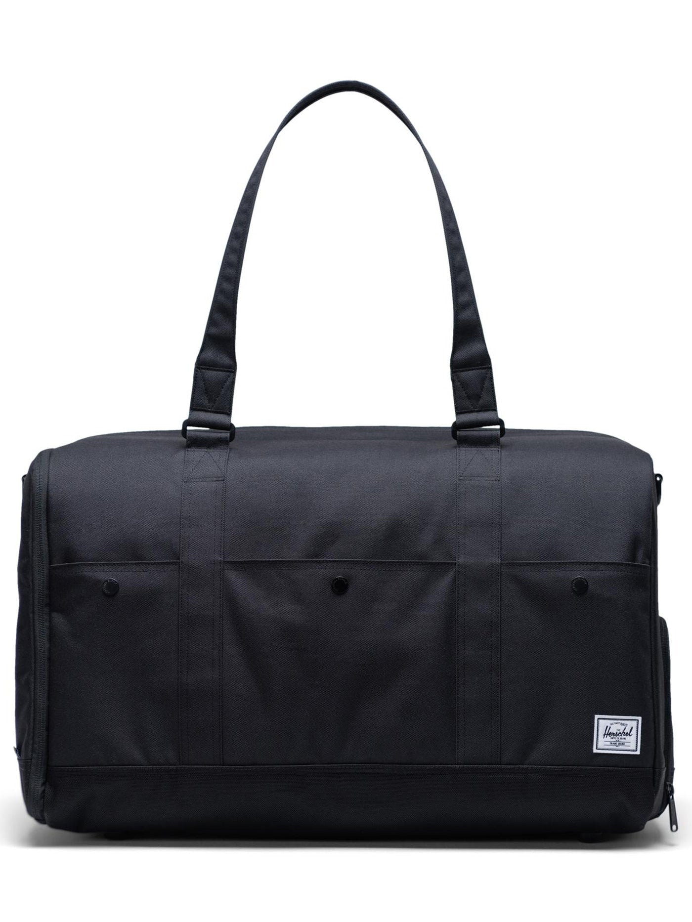 Bennett Duffle Bag