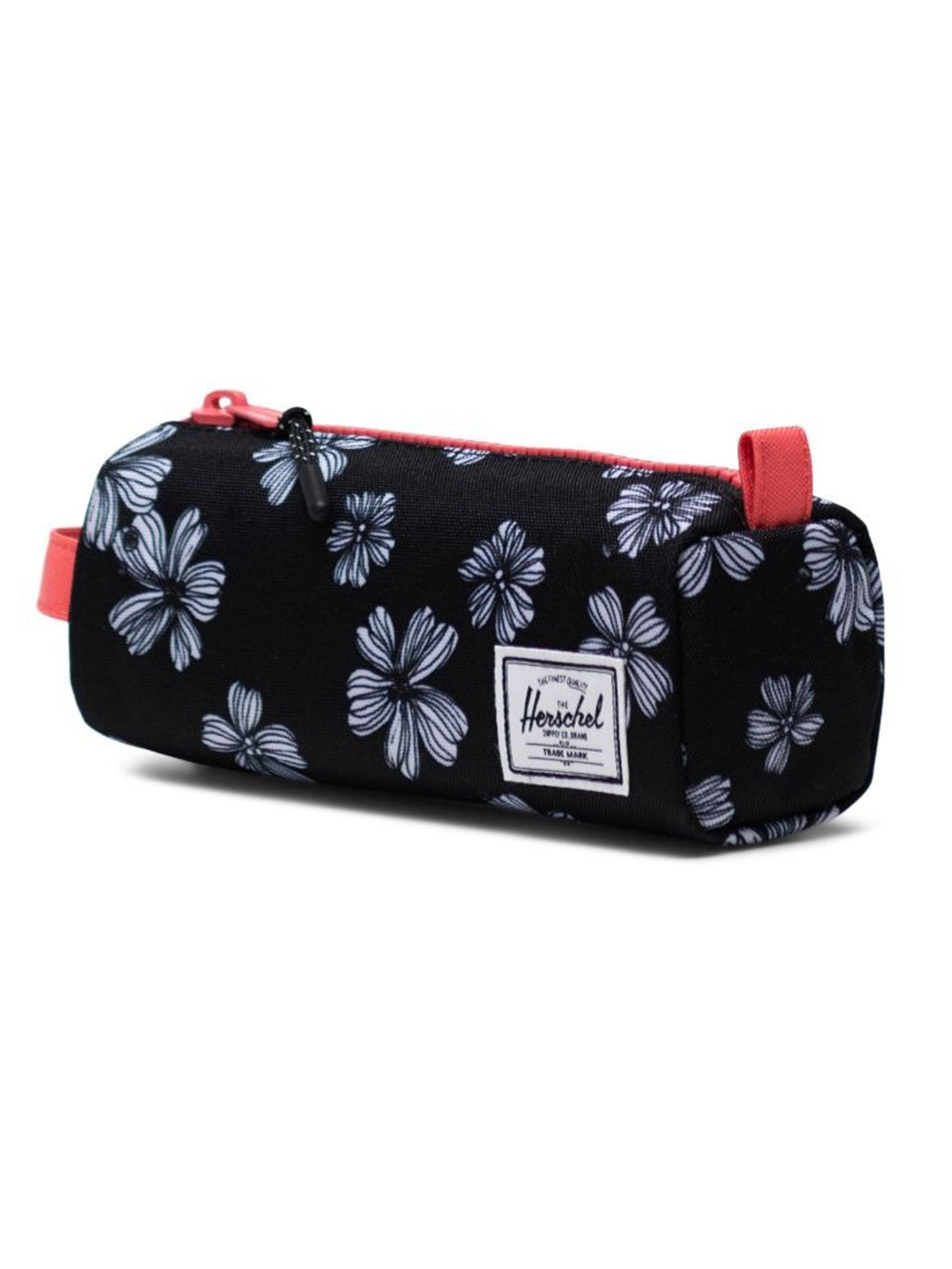 Settlement Case Accessory Bag (Kids)