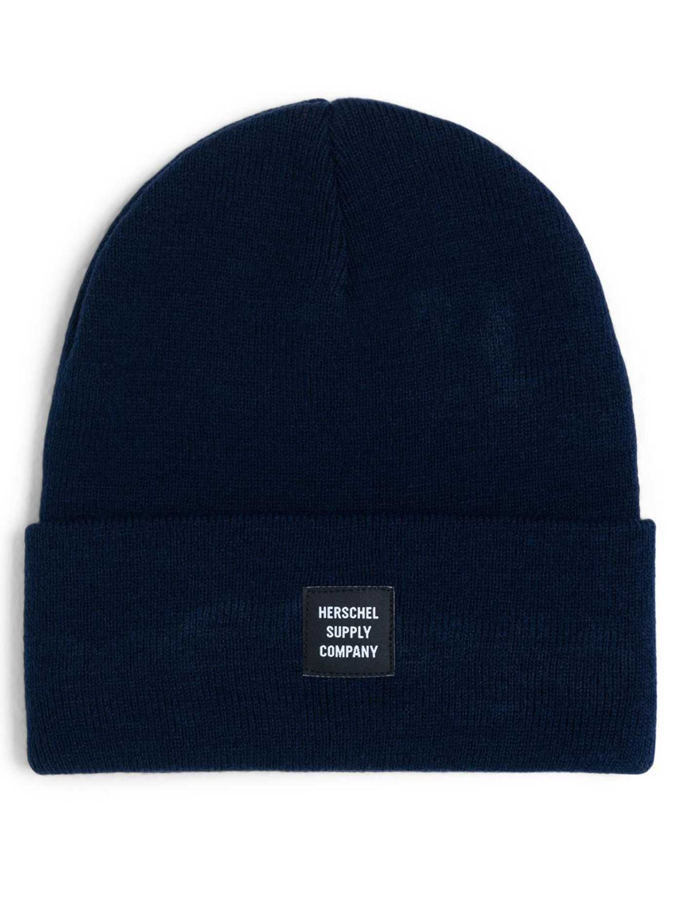 Abbott Beanie
