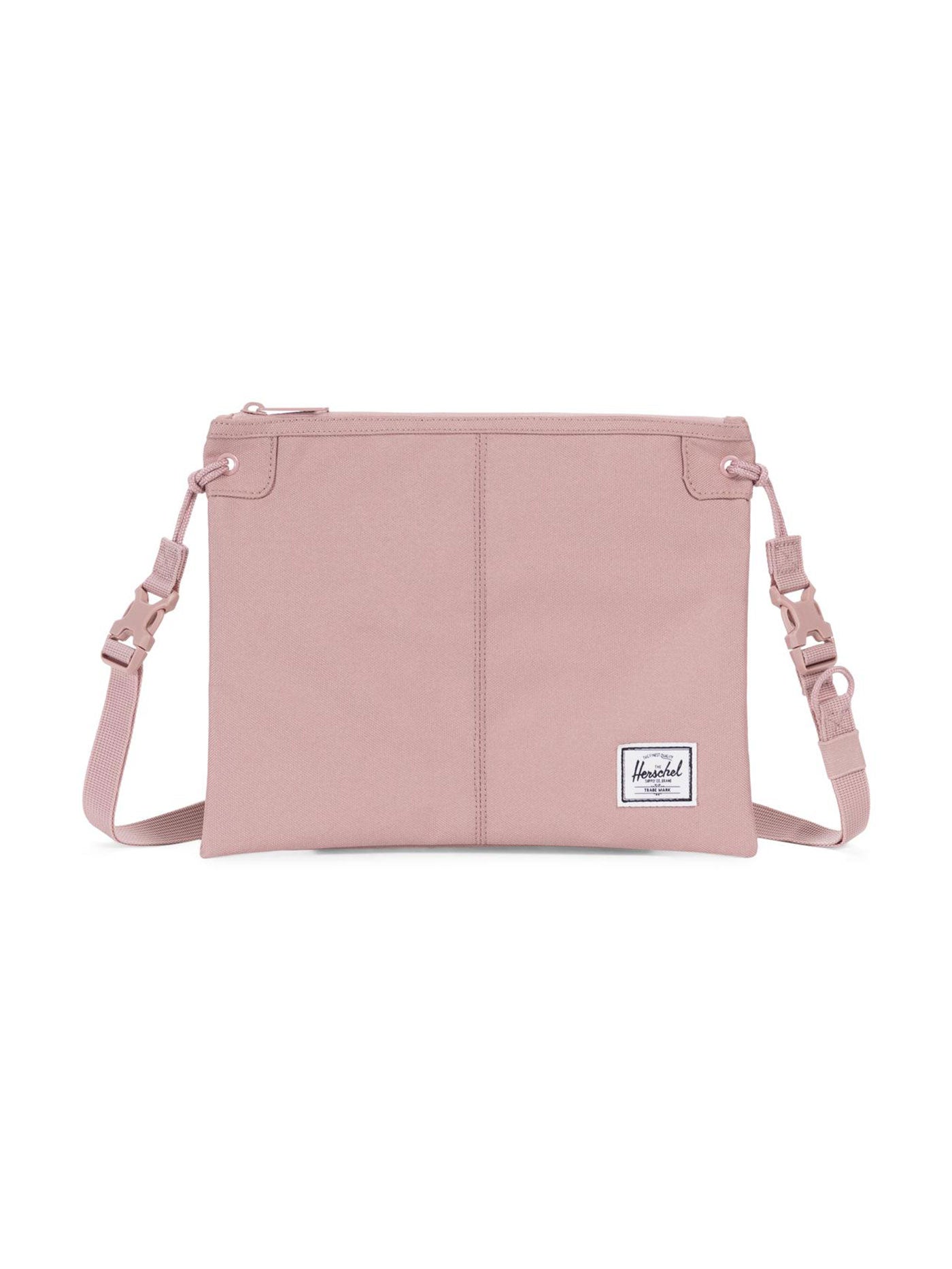 Alder Crossbody Bag