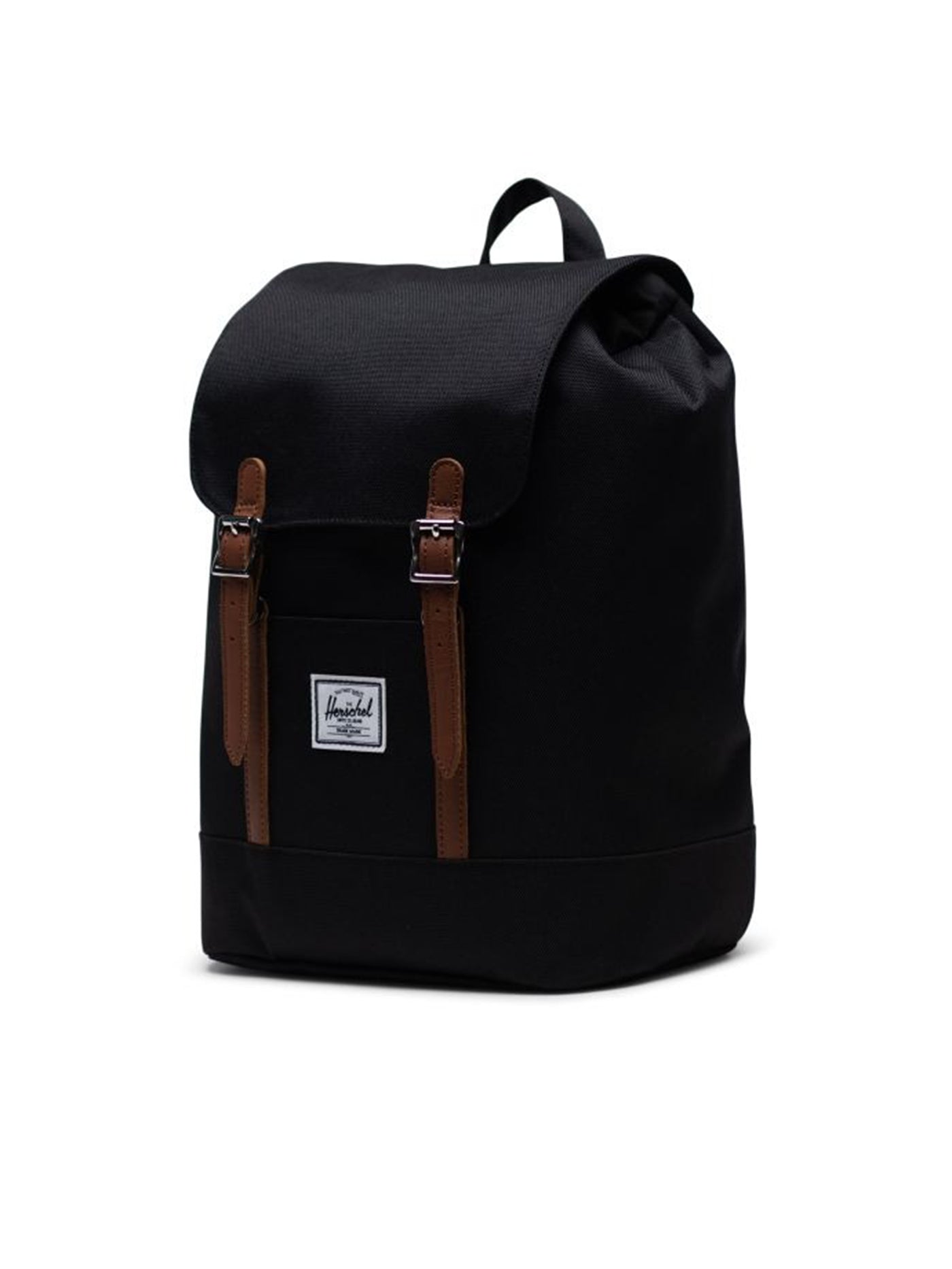 Retreat Mini Backpack