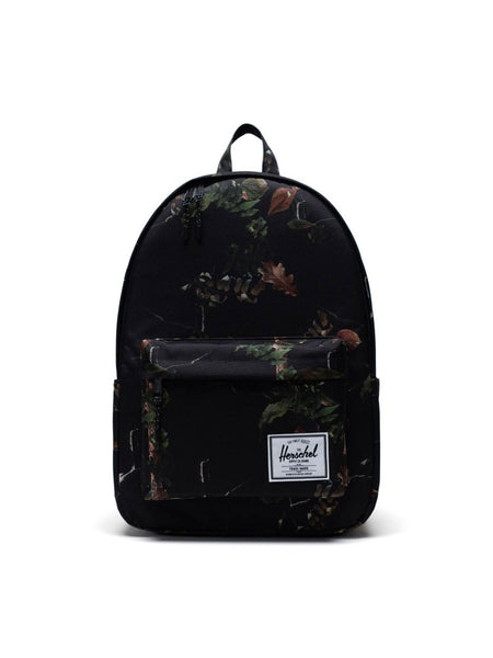 Classic XL Backpack