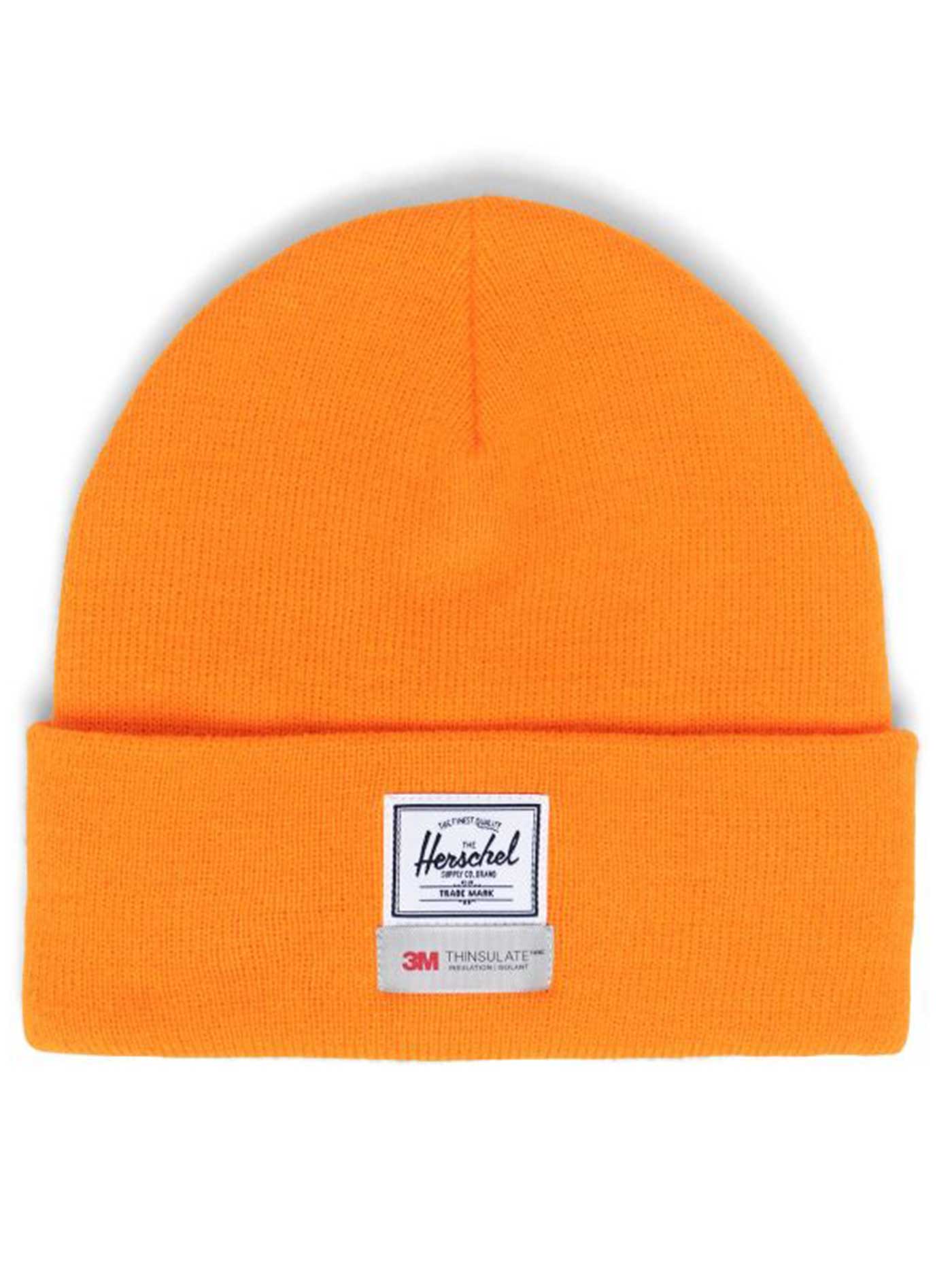 Elmer Thinsulate Beanie