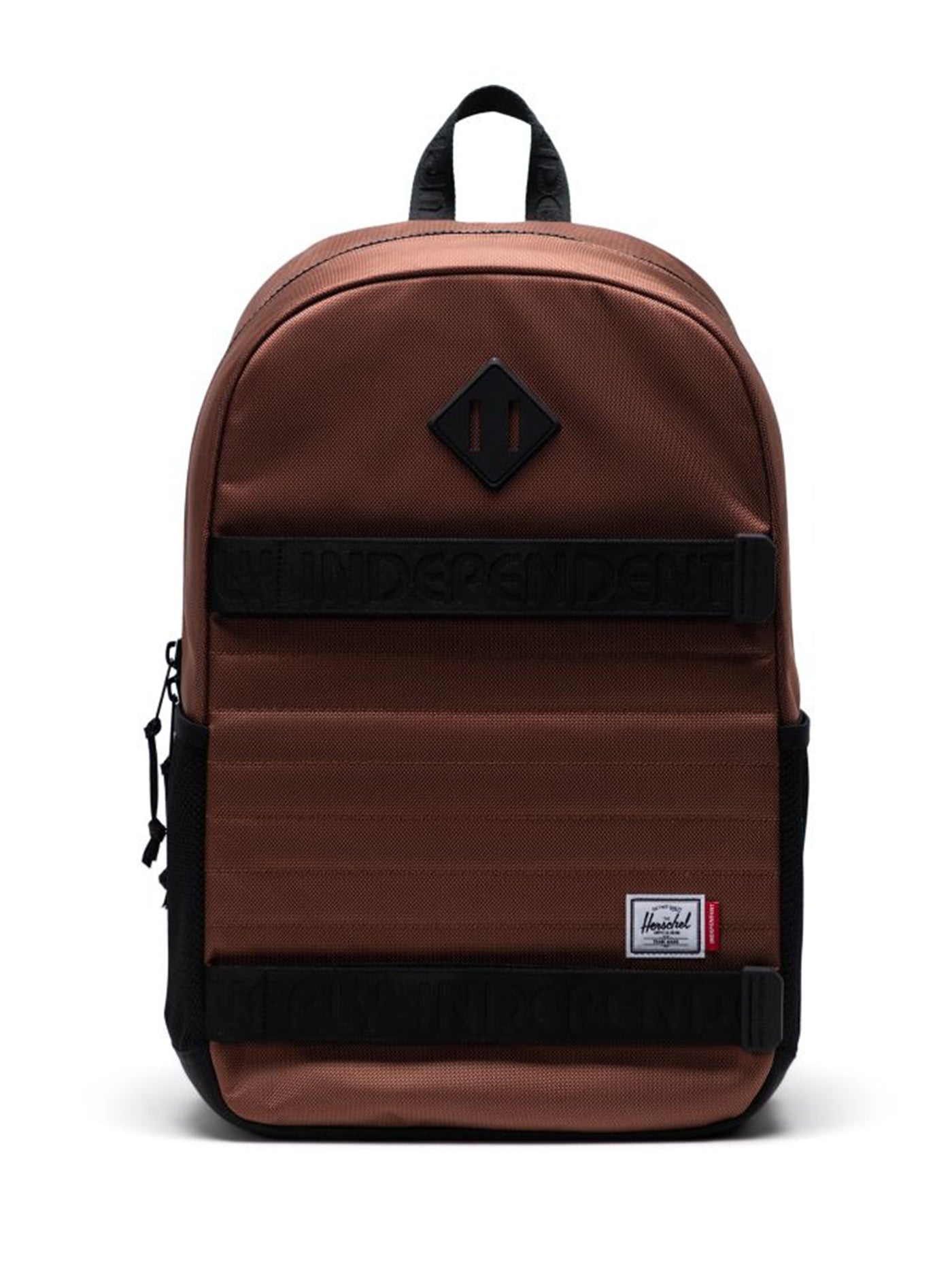 Herschel x Independant Fleet Backpack