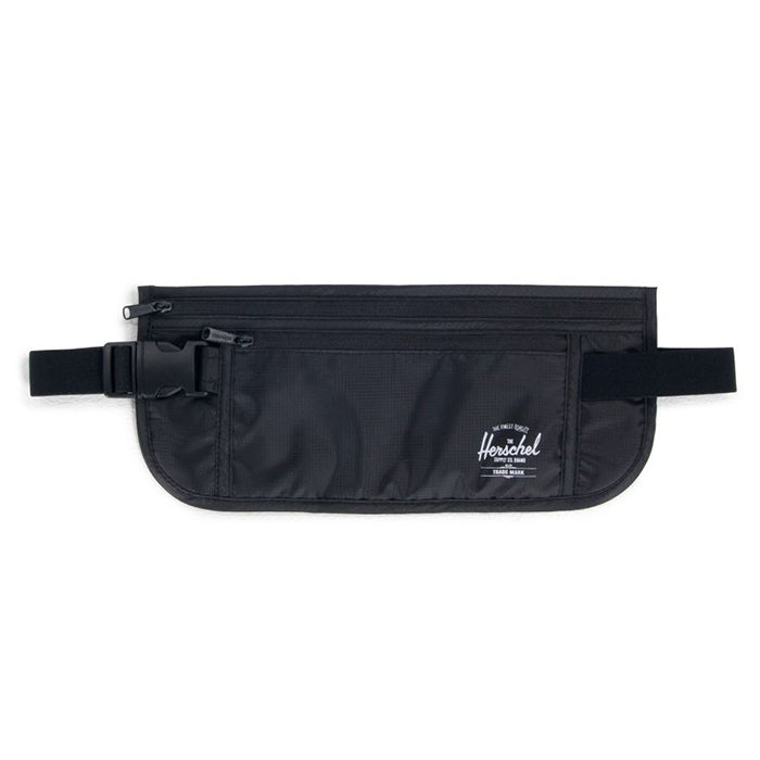 Money Belt