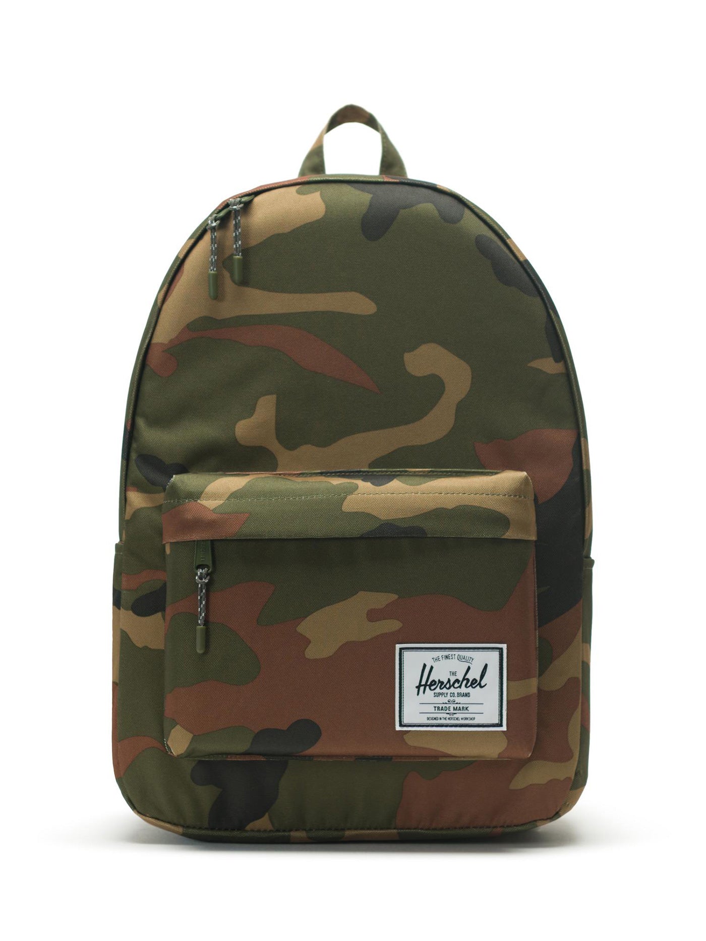 Classic XL Backpack