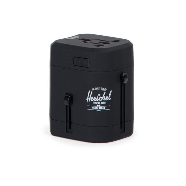 Travel Adapter