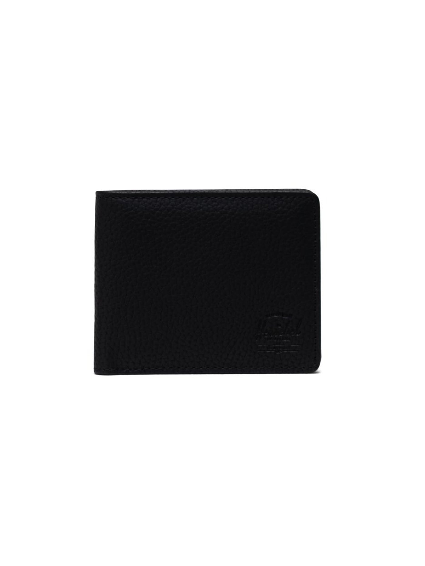 Roy Vegan Leather Wallet