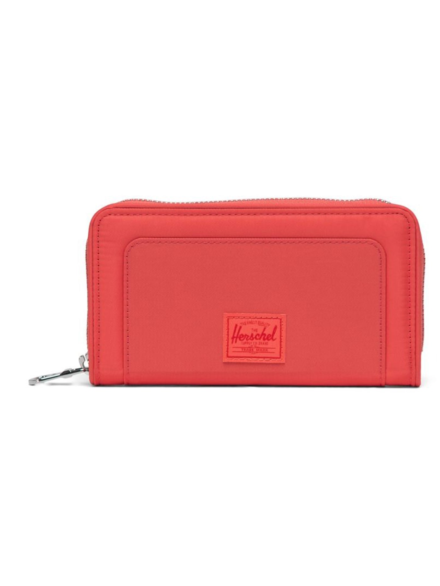 Thomas Flight Satin Wallet