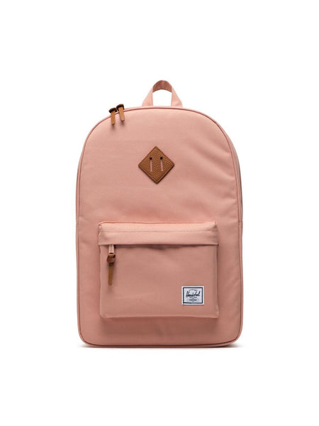 Heritage Backpack