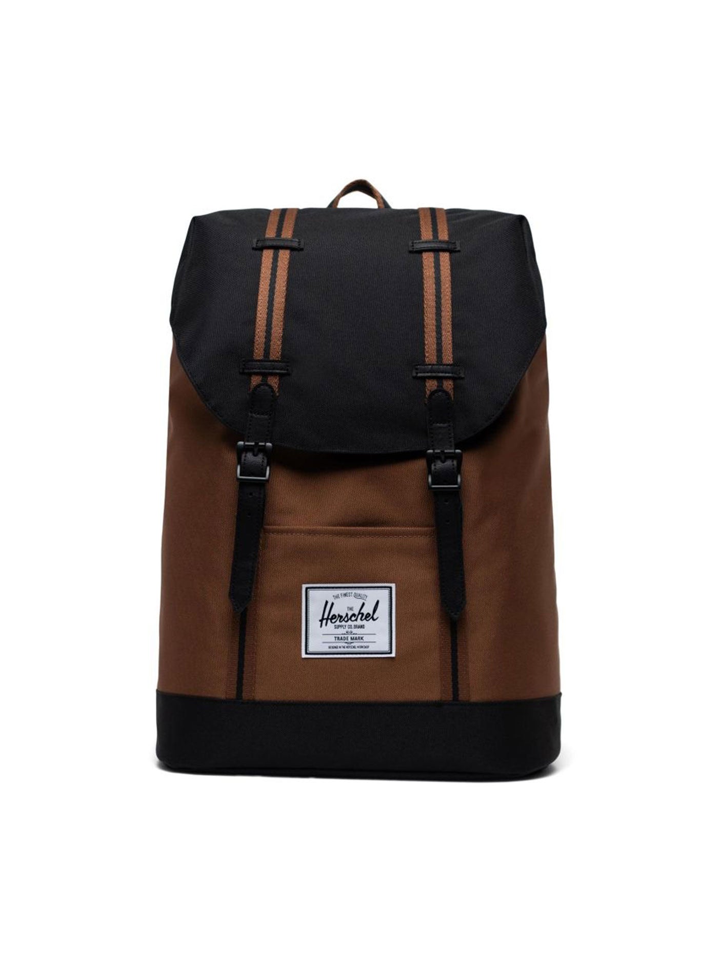 Retreat Backpack