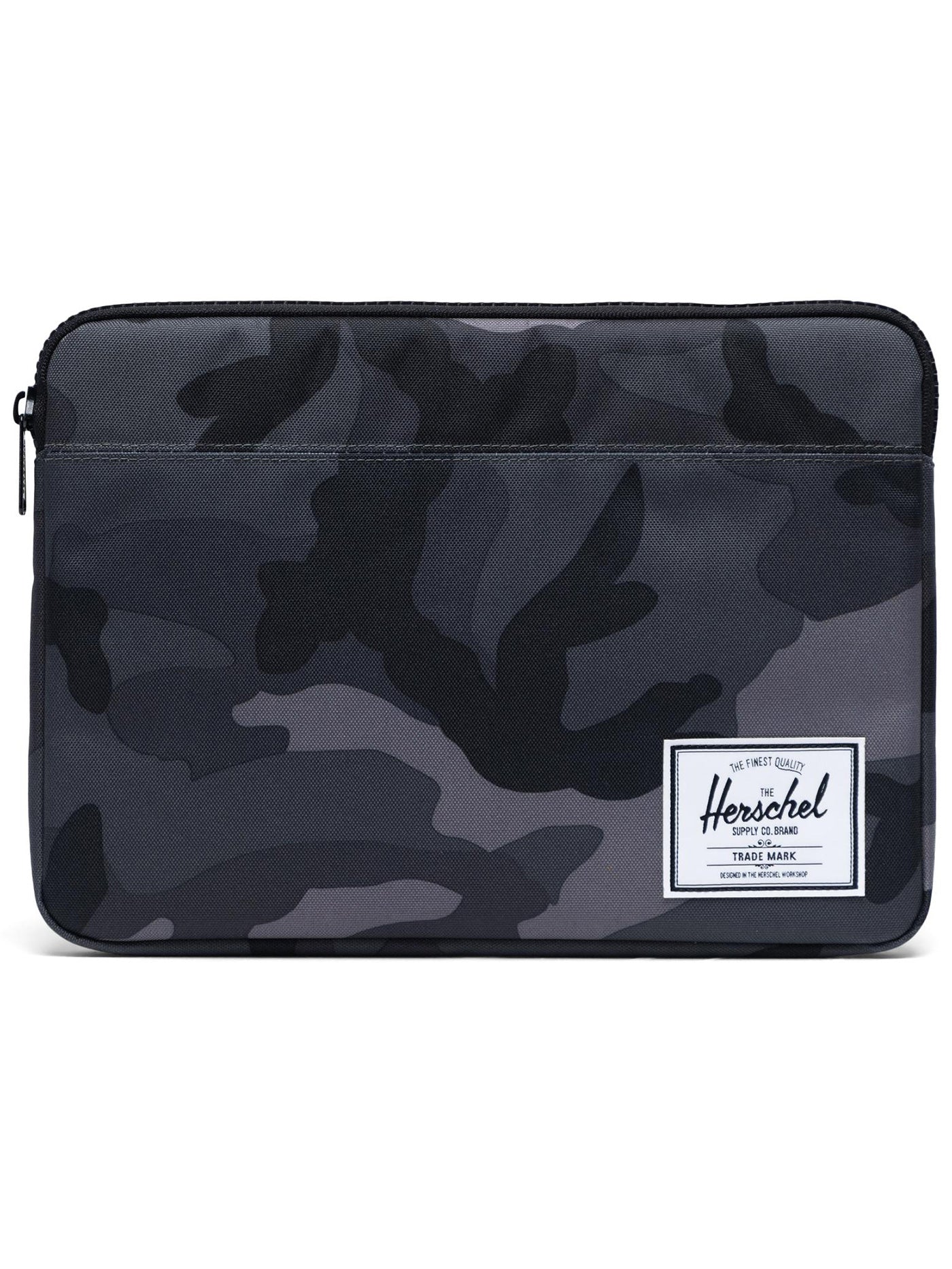 Anchor Macbook Case