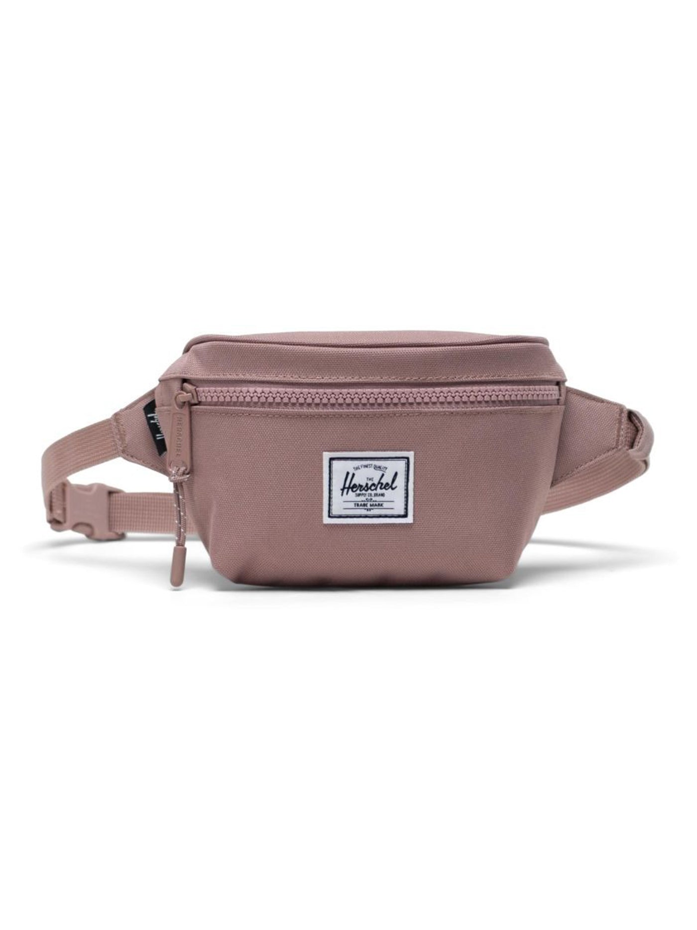 Twelve Hip Bag (Kids)