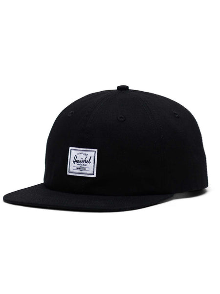 Whaler Classic Hat