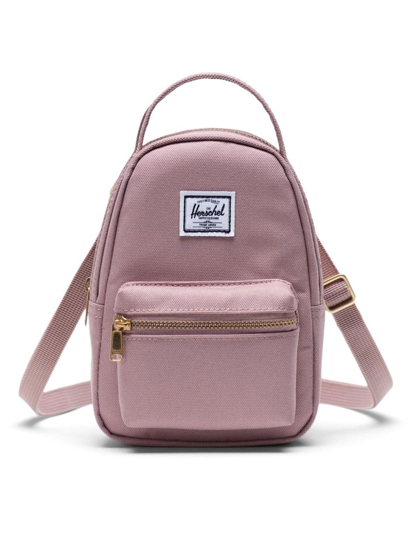 Nova Crossbody Bag