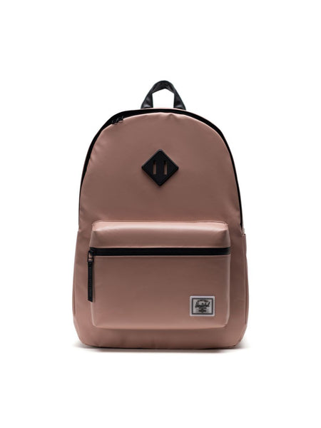 Classic XL Weather Resistant Backpack