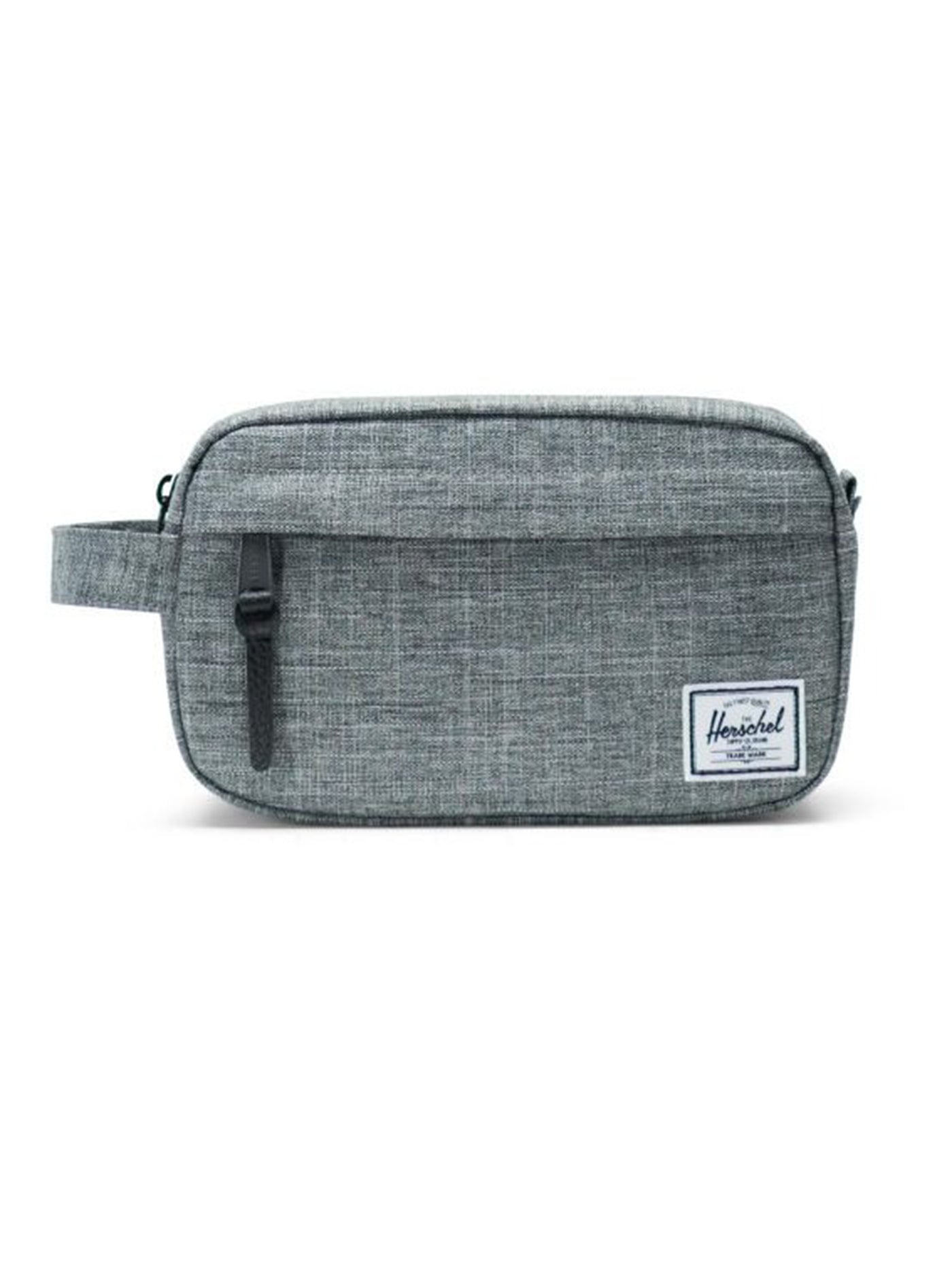 Chapter Carry-On Travel Bag