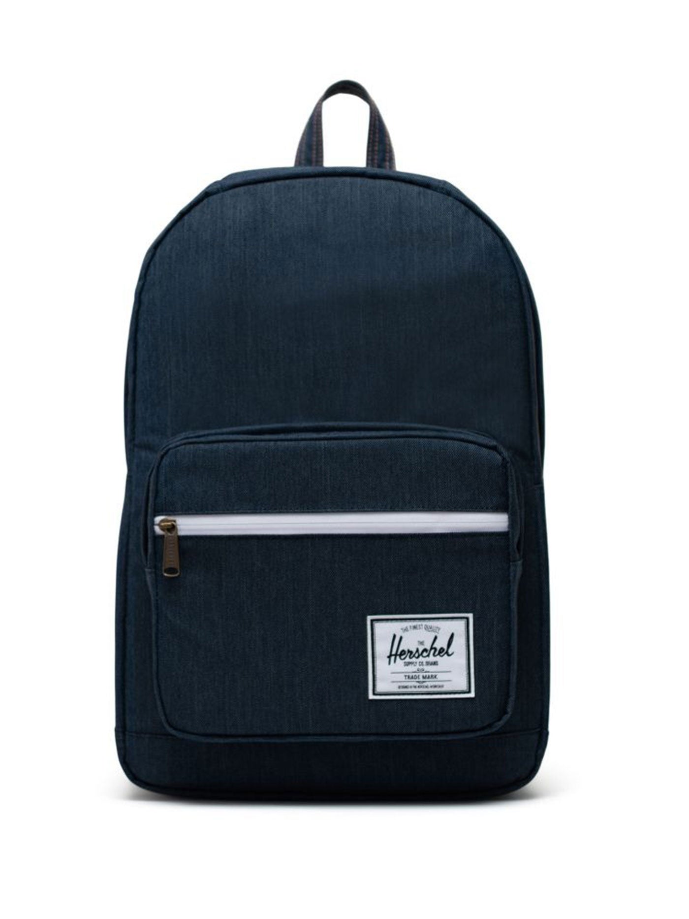 Pop Quiz Backpack