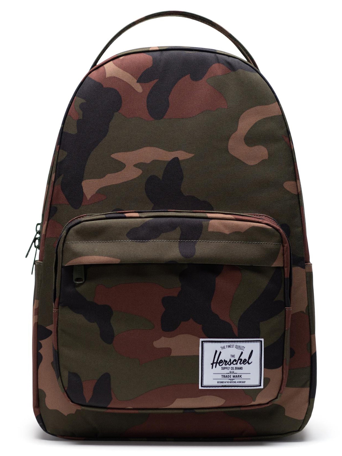 Miller Backpack