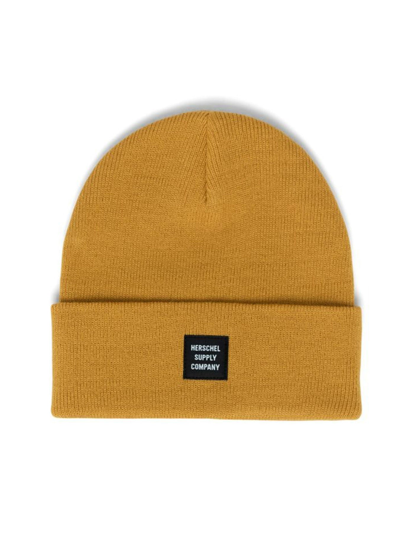 Abbott Beanie