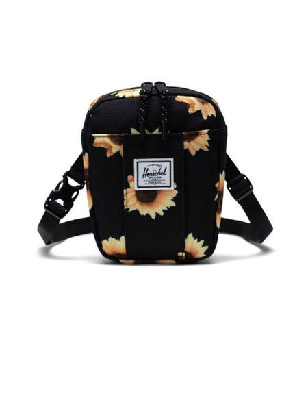 Cruz Crossbody Accessory Bag