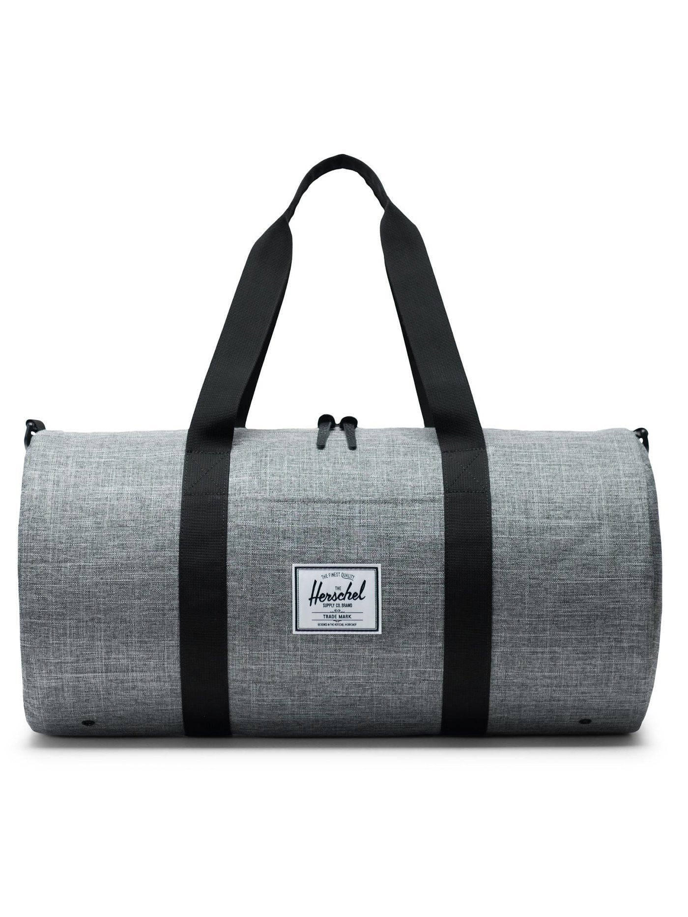 Sutton Mid Duffle Travel Bag