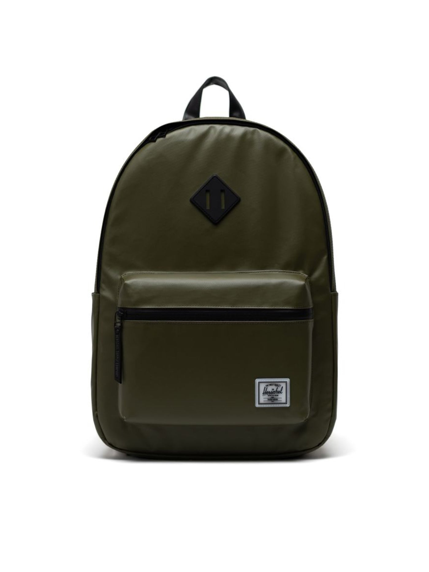 Classic XL Weather Resistant Backpack