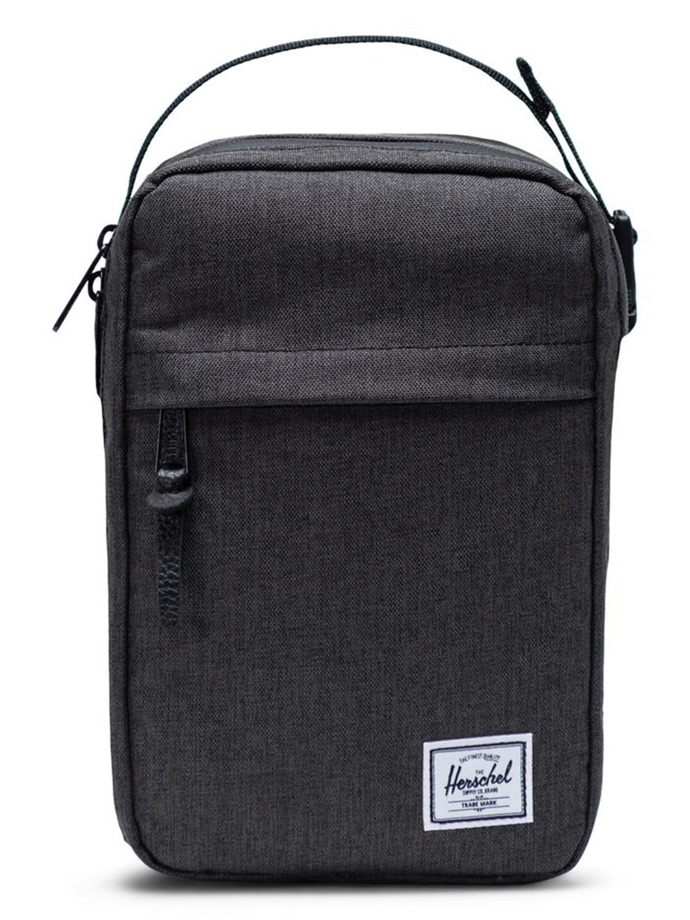 Chapter Connect Travel Bag