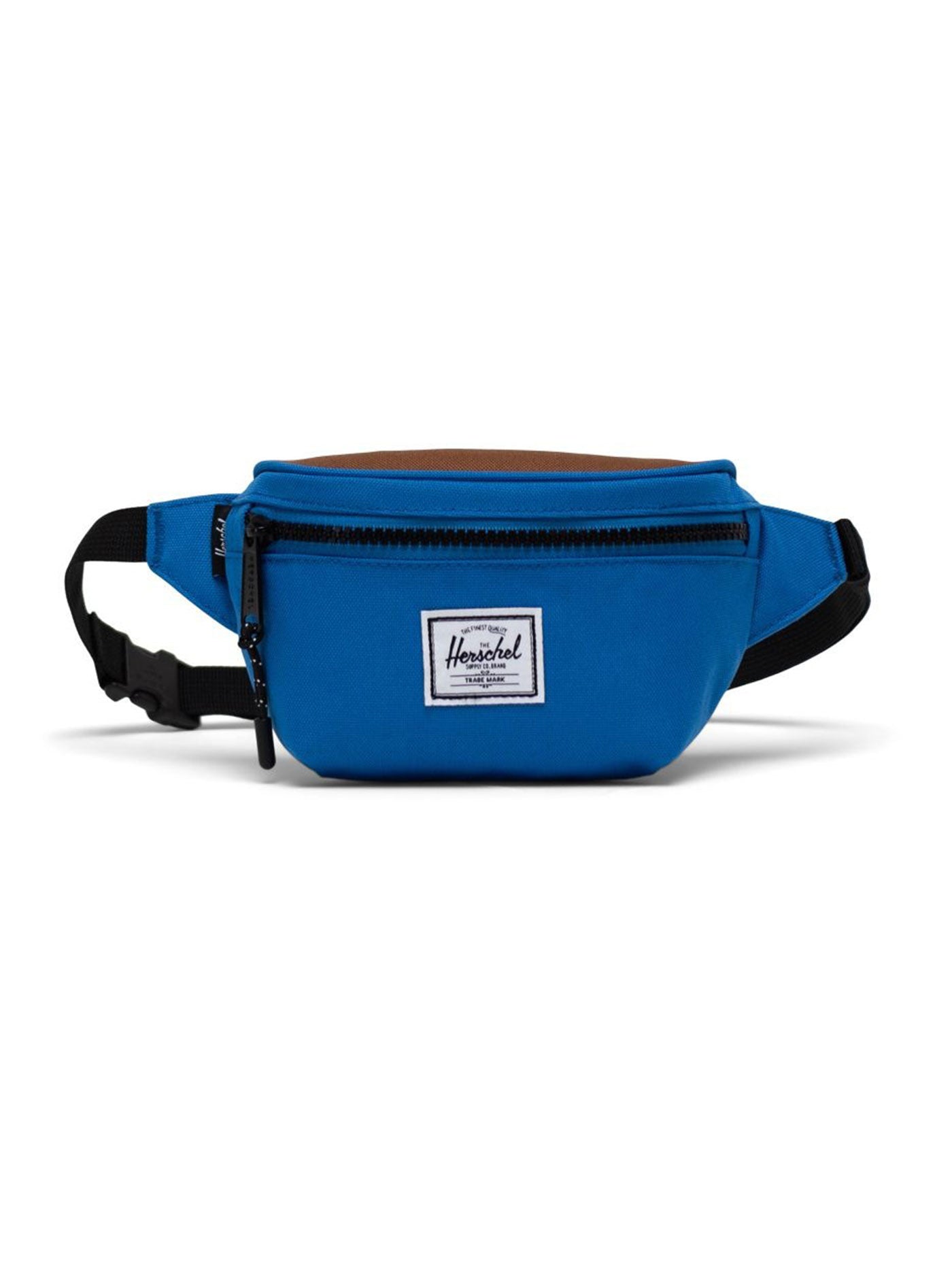 Twelve Hip Accessory Bag (Kids)