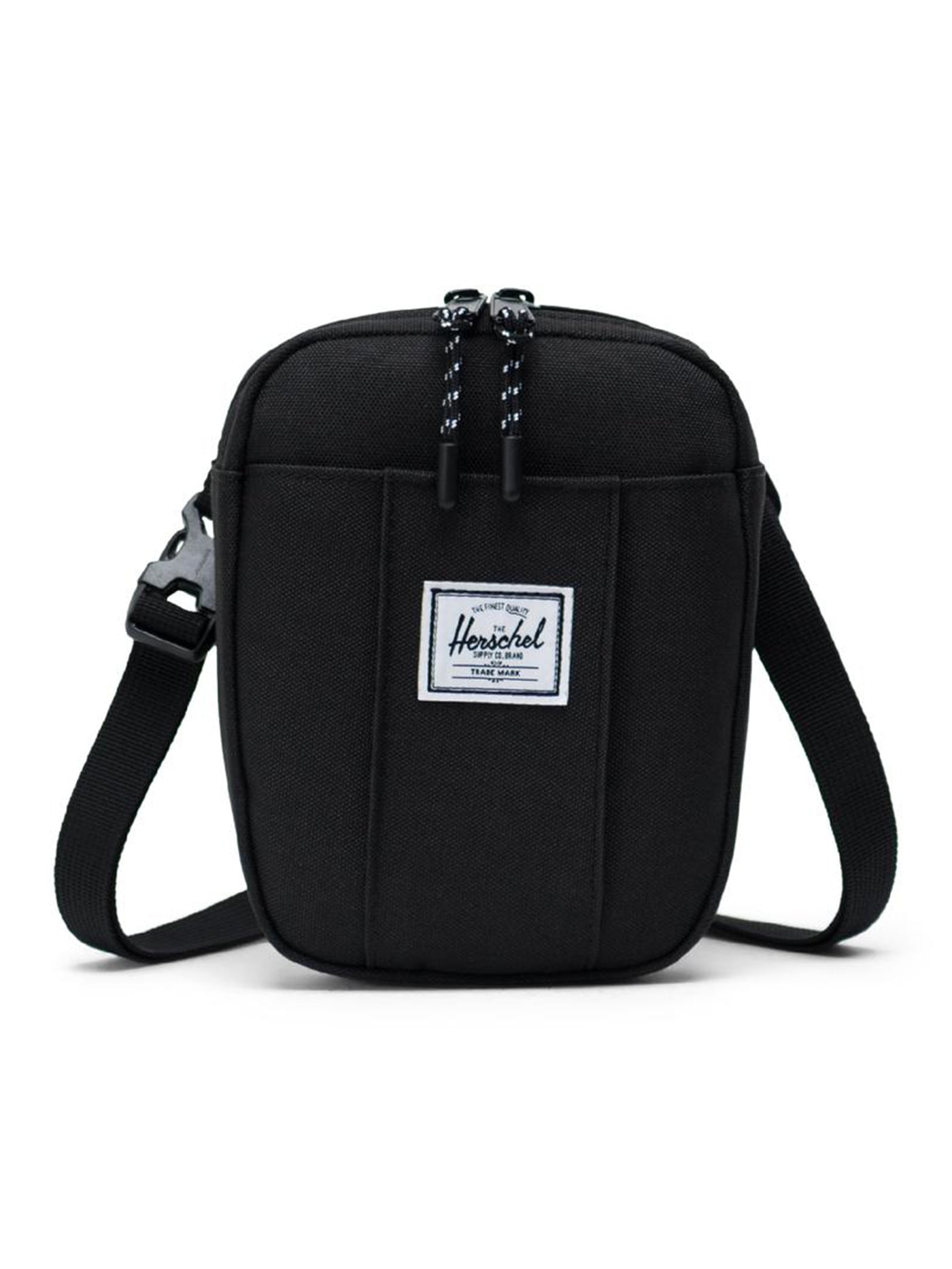 Cruz Crossbody Accessory Bag