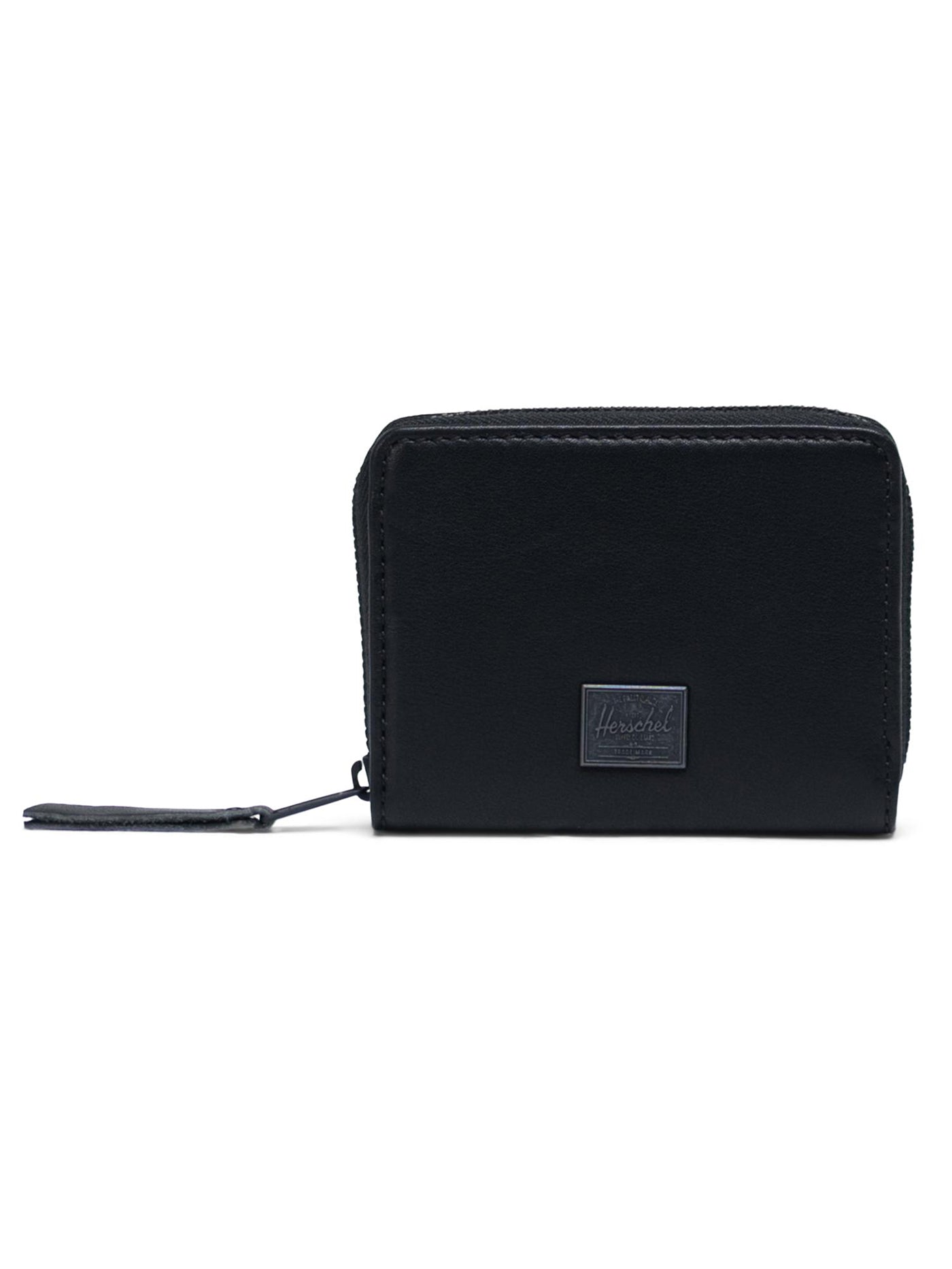 Tyler Leather Wallet