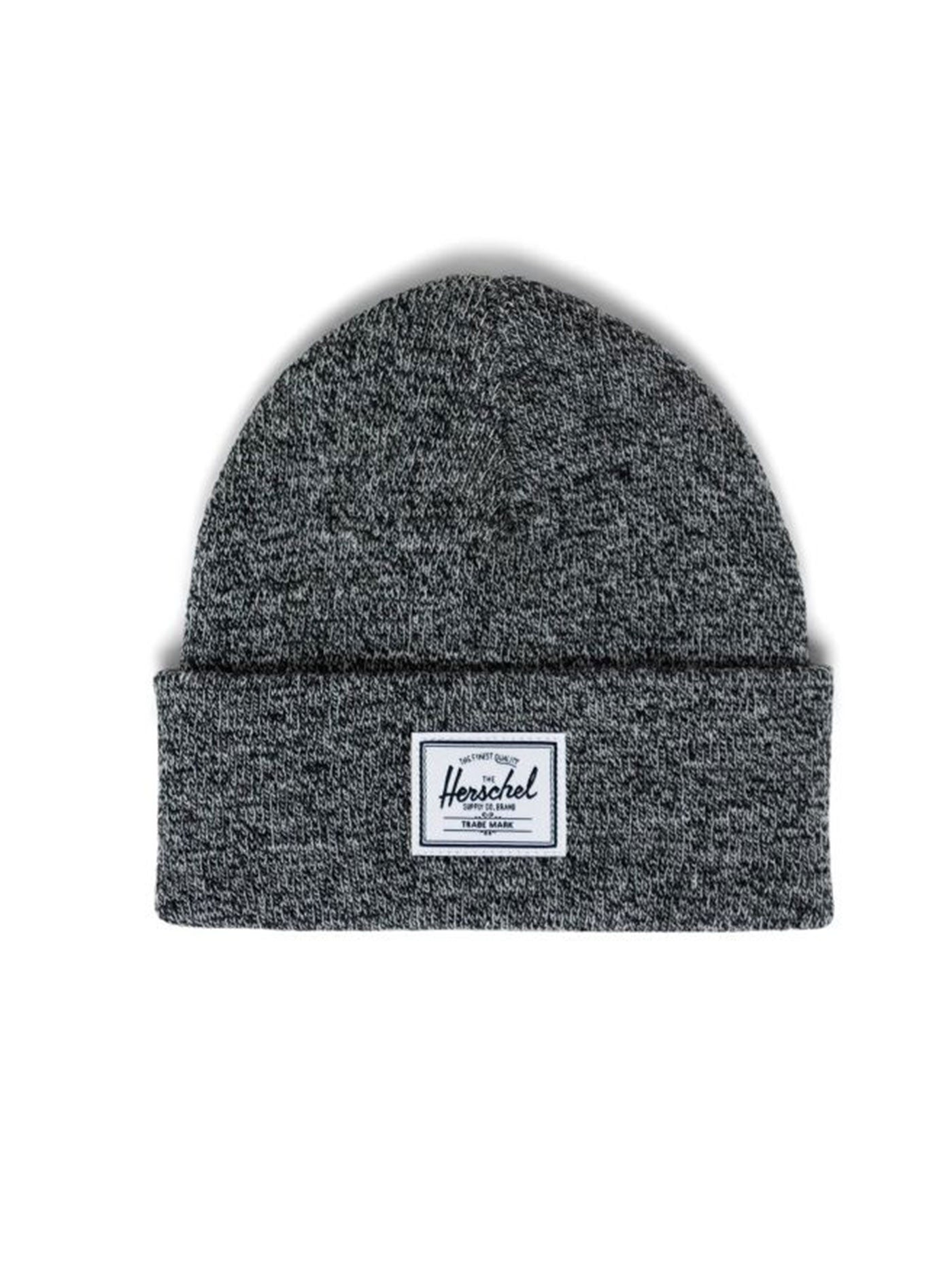 Elmer Beanie (Little Kids)