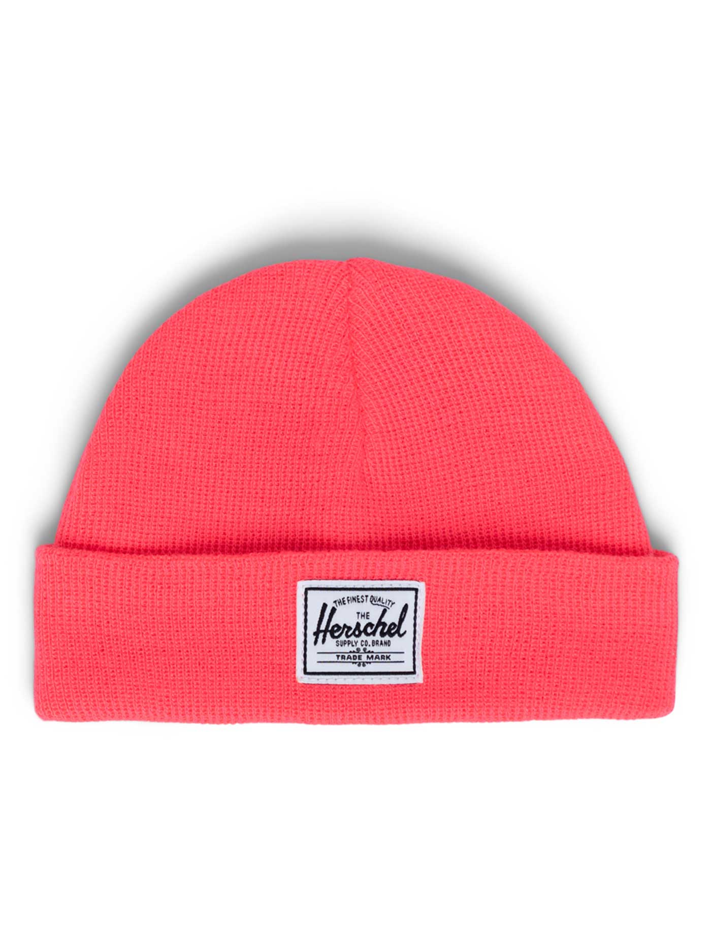 Classic Beanie (Infants)