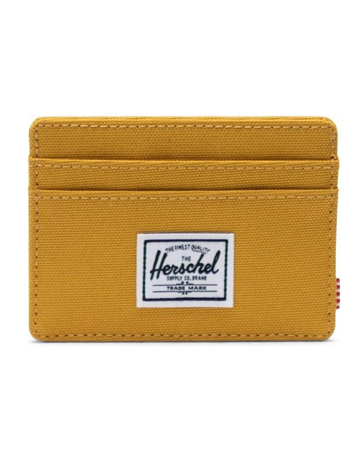 Charlie Wallet