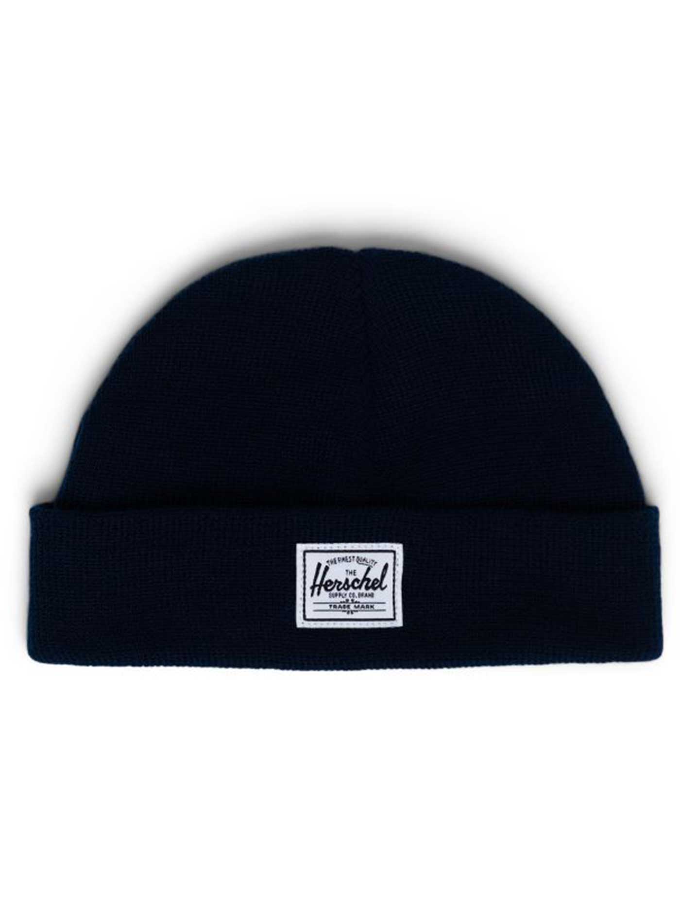 Classic Beanie (Infants)