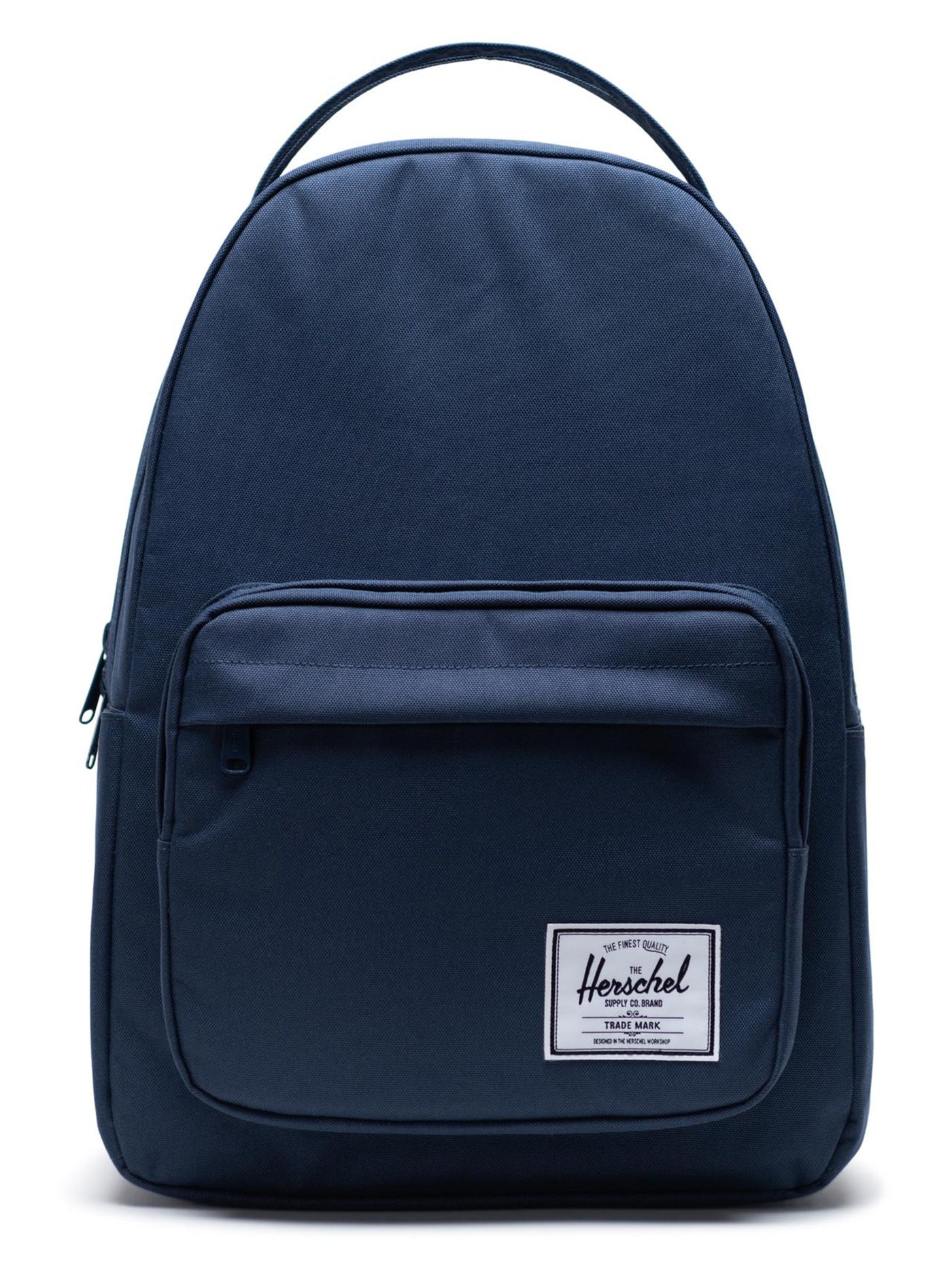 Miller Backpack