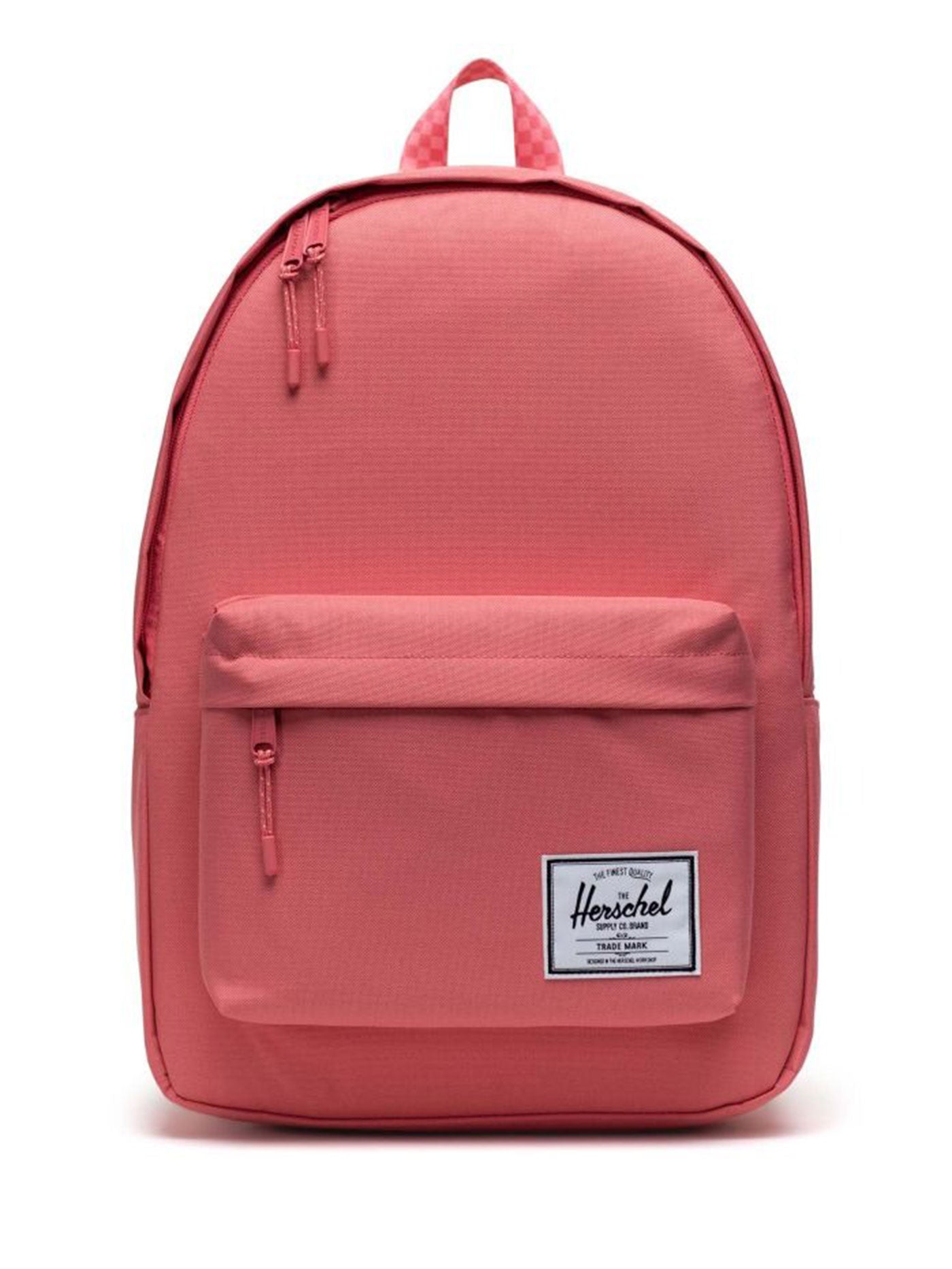 Classic XL Backpack
