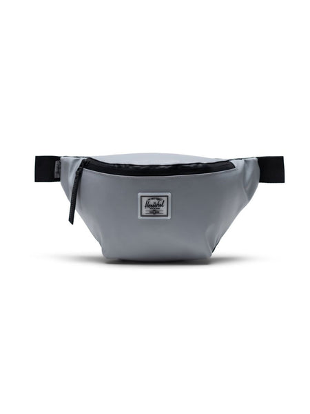 Seventeen Hip Pack Weather Resistant Bag